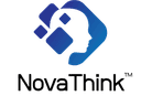 NovaThink Logo